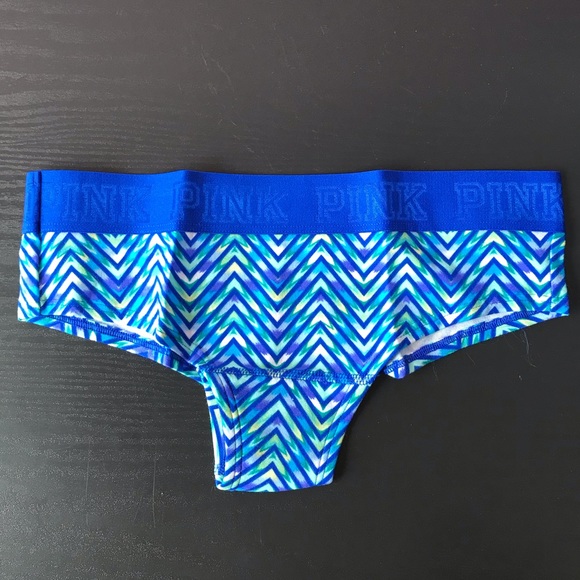 PINK Victoria's Secret Intimates & Sleepwear New Victorias Secret